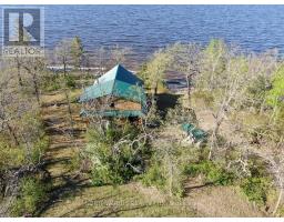 Lot 3 Ivall Drive, Rainy River Remote Area, ON P0W1L0 Photo 32
