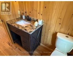 Lot 3 Ivall Drive, Rainy River Remote Area, ON P0W1L0 Photo 13