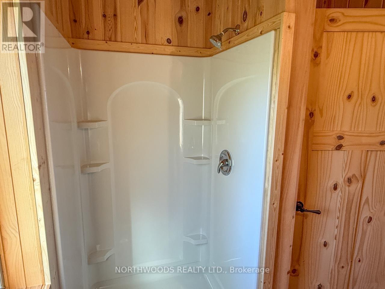 LOT 3 IVALL DRIVE - Image 36