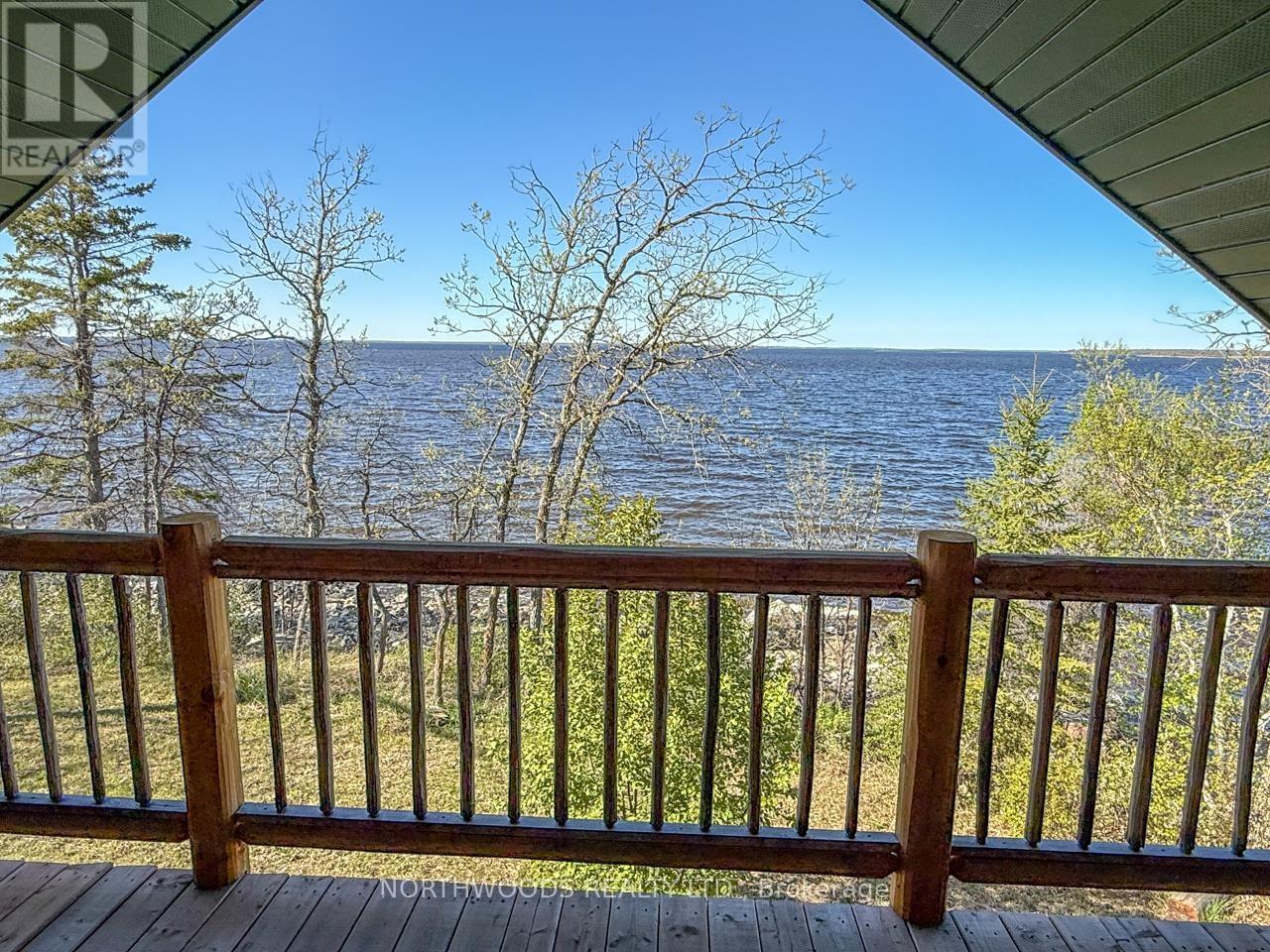 LOT 3 IVALL DRIVE - Image 39