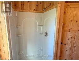 Lot 3 Ivall Drive, Rainy River Remote Area, ON P0W1L0 Photo 12