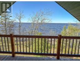 Lot 3 Ivall Drive, Rainy River Remote Area, ON P0W1L0 Photo 15