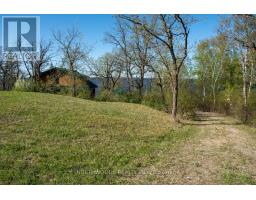 Lot 3 Ivall Drive, Rainy River Remote Area, ON P0W1L0 Photo 35