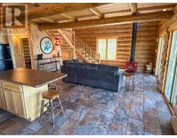 Lot 3 Ivall Drive, Rainy River Remote Area, ON P0W1L0 Photo 25