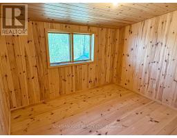 Lot 3 Ivall Drive, Rainy River Remote Area, ON P0W1L0 Photo 10
