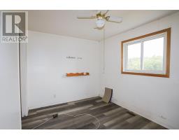 370 Old Highway 17 N, Goulais River, ON P0S1E0 Photo 13