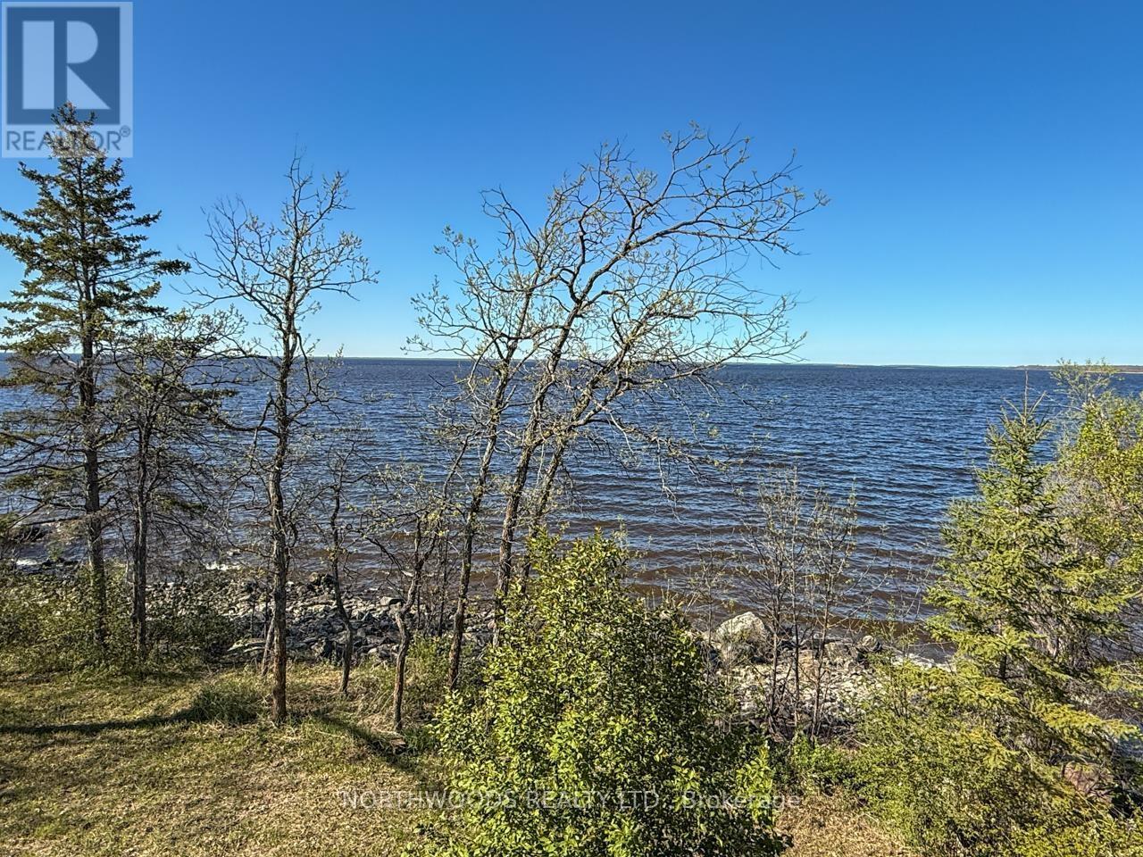 LOT 3 IVALL DRIVE - Image 40