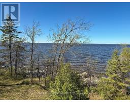 Lot 3 Ivall Drive, Rainy River Remote Area, ON P0W1L0 Photo 16