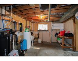 370 Old Highway 17 N, Goulais River, ON P0S1E0 Photo 20