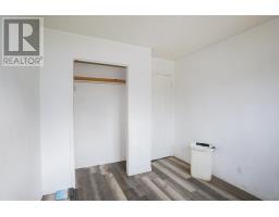370 Old Highway 17 N, Goulais River, ON P0S1E0 Photo 12