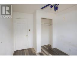 370 Old Highway 17 N, Goulais River, ON P0S1E0 Photo 11