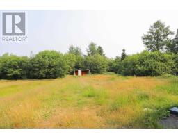 370 Old Highway 17 N, Goulais River, ON P0S1E0 Photo 23