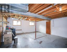 370 Old Highway 17 N, Goulais River, ON P0S1E0 Photo 17