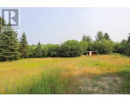 370 Old Highway 17 N, Goulais River, ON P0S1E0 Photo 24
