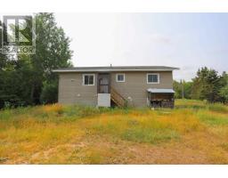 370 Old Highway 17 N, Goulais River, ON P0S1E0 Photo 22