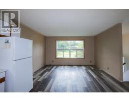 Bedroom - 370 Old Highway 17 N, Goulais River, ON P0S1E0 Photo 6