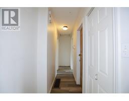 370 Old Highway 17 N, Goulais River, ON P0S1E0 Photo 10