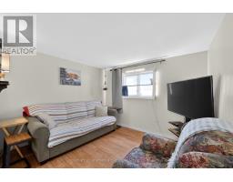 415 First Street South, Kenora, ON P9N1C7 Photo 8