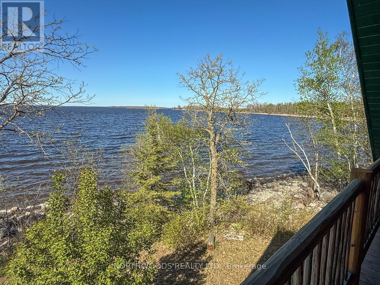 LOT 3 IVALL DRIVE - Image 41