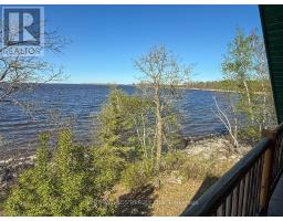 Lot 3 Ivall Drive, Rainy River Remote Area, ON P0W1L0 Photo 17
