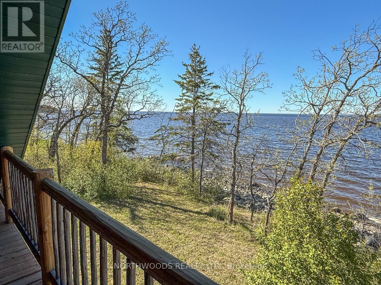 LOT 3 IVALL DRIVE - Image 42