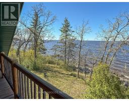 Lot 3 Ivall Drive, Rainy River Remote Area, ON P0W1L0 Photo 42