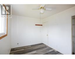 Utility room - 370 Old Highway 17 N, Goulais River, ON P0S1E0 Photo 8