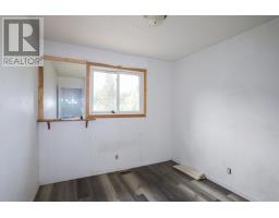 Bedroom - 370 Old Highway 17 N, Goulais River, ON P0S1E0 Photo 9
