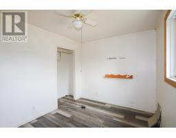 Recreation room - 370 Old Highway 17 N, Goulais River, ON P0S1E0 Photo 7