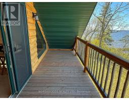 Lot 3 Ivall Drive, Rainy River Remote Area, ON P0W1L0 Photo 43