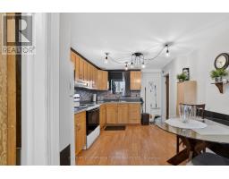 415 First Street South, Kenora, ON P9N1C7 Photo 12