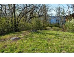 Lot 3 Ivall Drive, Rainy River Remote Area, ON P0W1L0 Photo 50