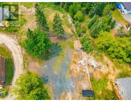 436 Mellick Avenue, Kenora, ON P9N0C8 Photo 9
