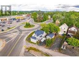 415 First Street South, Kenora, ON P9N1C7 Photo 40