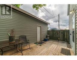 415 First Street South, Kenora, ON P9N1C7 Photo 44