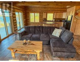Lot 3 Ivall Drive, Rainy River Remote Area, ON P0W1L0 Photo 44