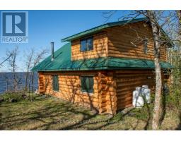 Lot 3 Ivall Drive, Rainy River Remote Area, ON P0W1L0 Photo 47