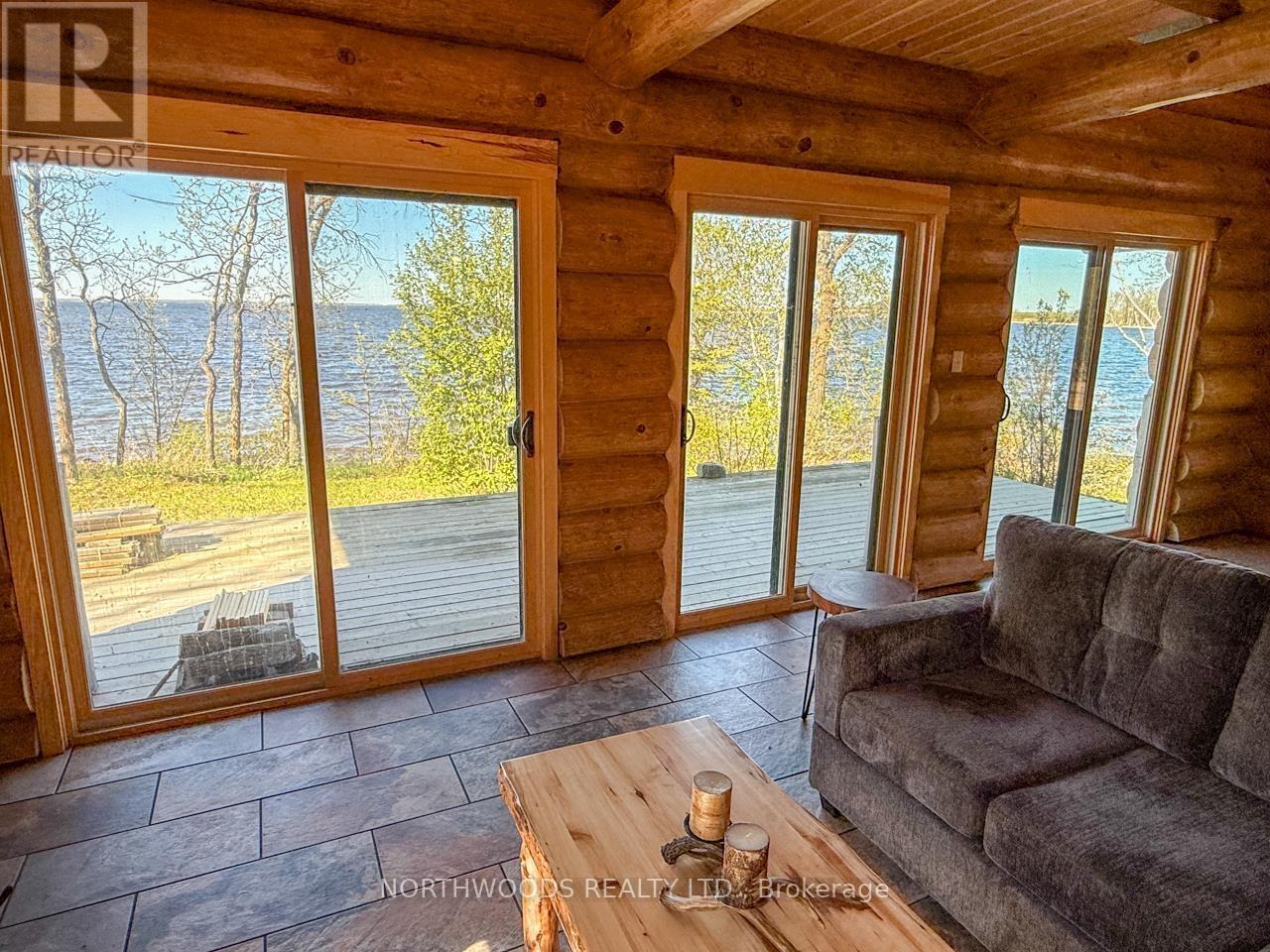 LOT 3 IVALL DRIVE - Image 45