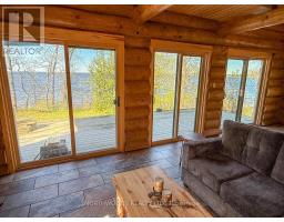 Lot 3 Ivall Drive, Rainy River Remote Area, ON P0W1L0 Photo 45