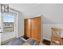 415 First Street South, Kenora, ON P9N1C7 Photo 16