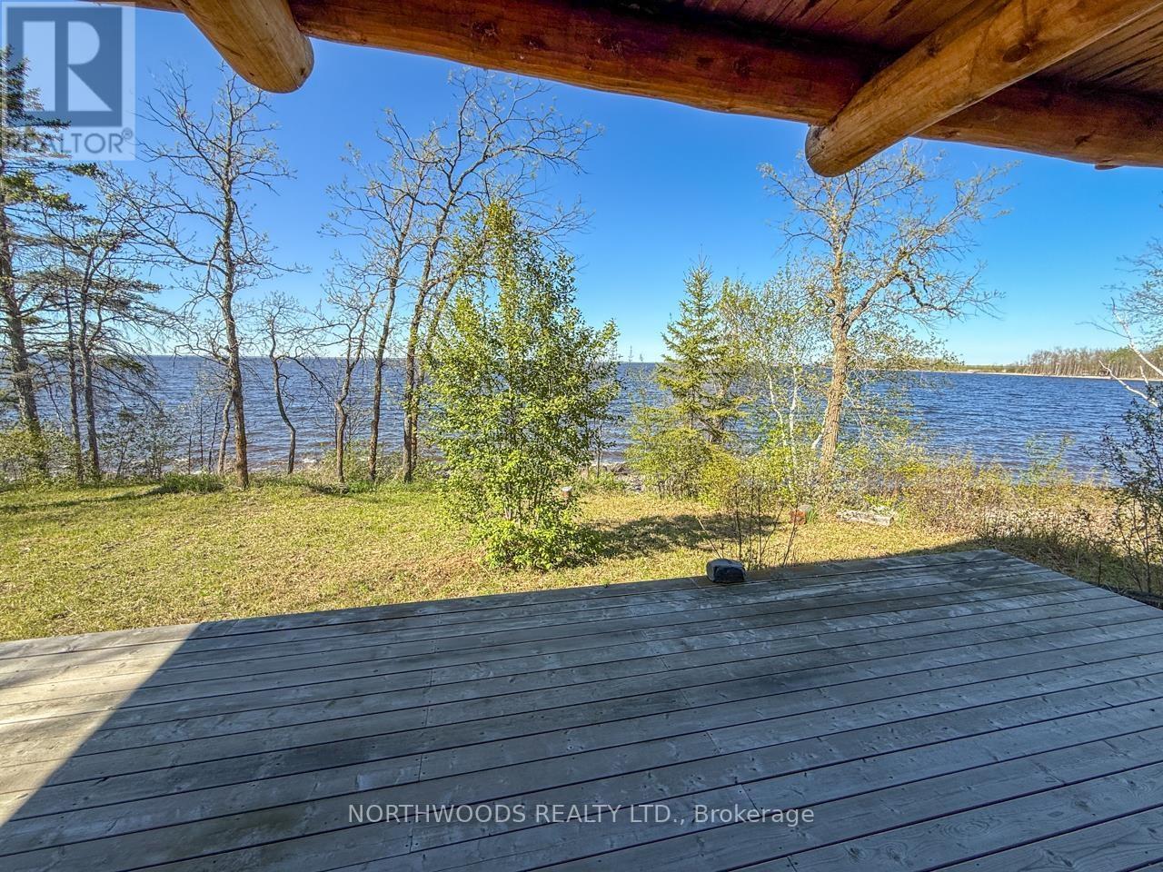LOT 3 IVALL DRIVE - Image 46