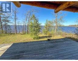 Lot 3 Ivall Drive, Rainy River Remote Area, ON P0W1L0 Photo 46