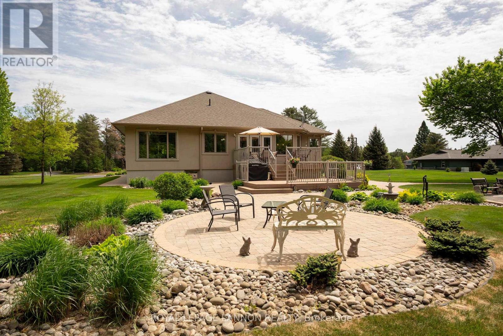 33 KINGSWOOD DRIVE - Image 46
