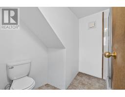 415 First Street South, Kenora, ON P9N1C7 Photo 37