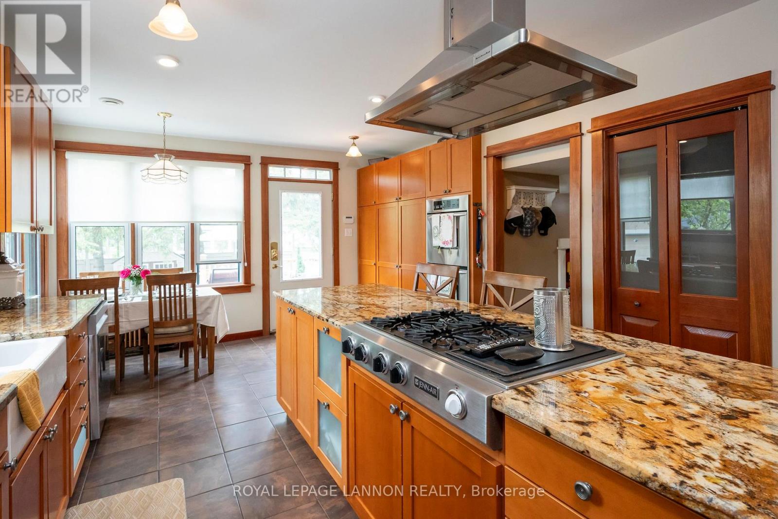 34 WINNIPEG AVENUE - Image 19