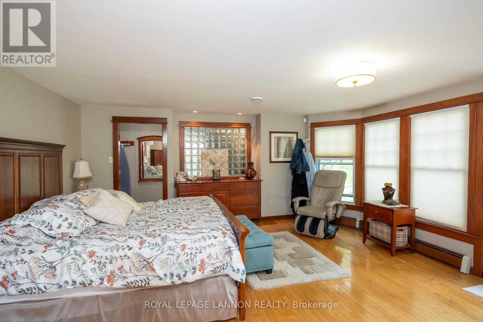 34 WINNIPEG AVENUE - Image 31