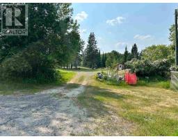 436 Mellick Avenue, Kenora, ON P9N0C8 Photo 15