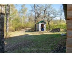Lot 3 Ivall Drive, Rainy River Remote Area, ON P0W1L0 Photo 49