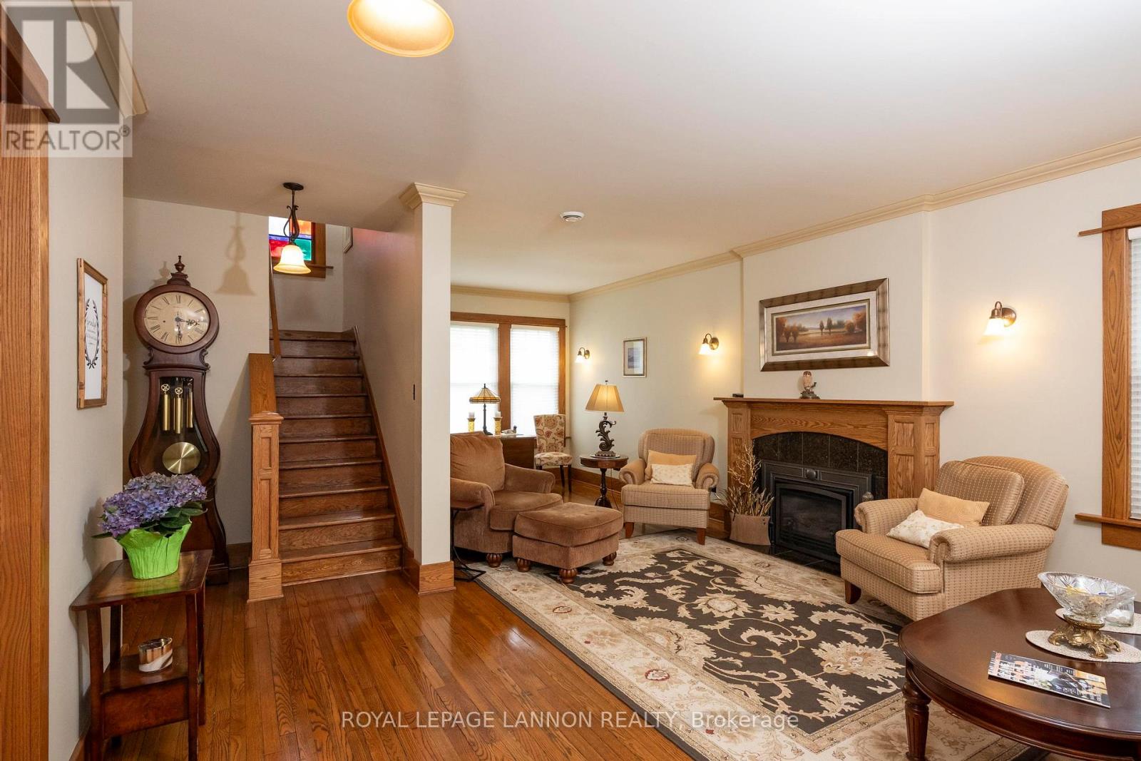 34 WINNIPEG AVENUE - Image 12