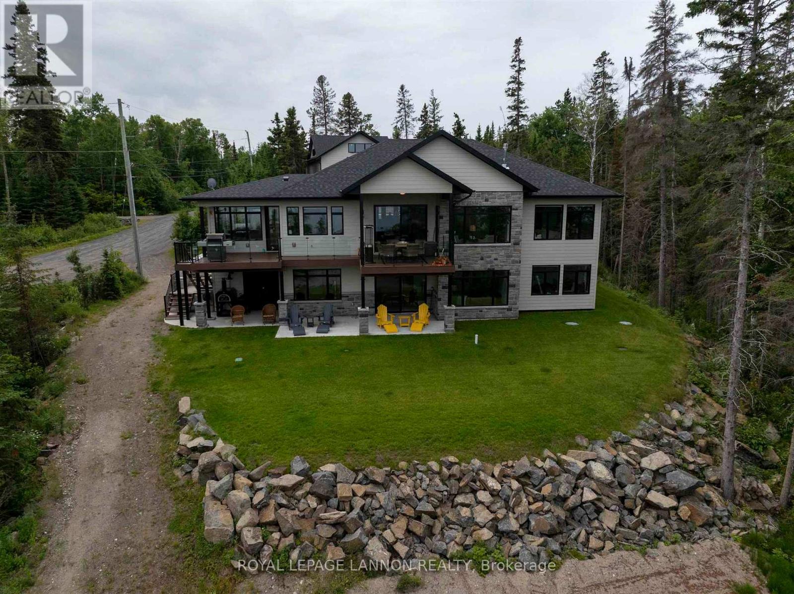 149 MICKELSON DRIVE - 2